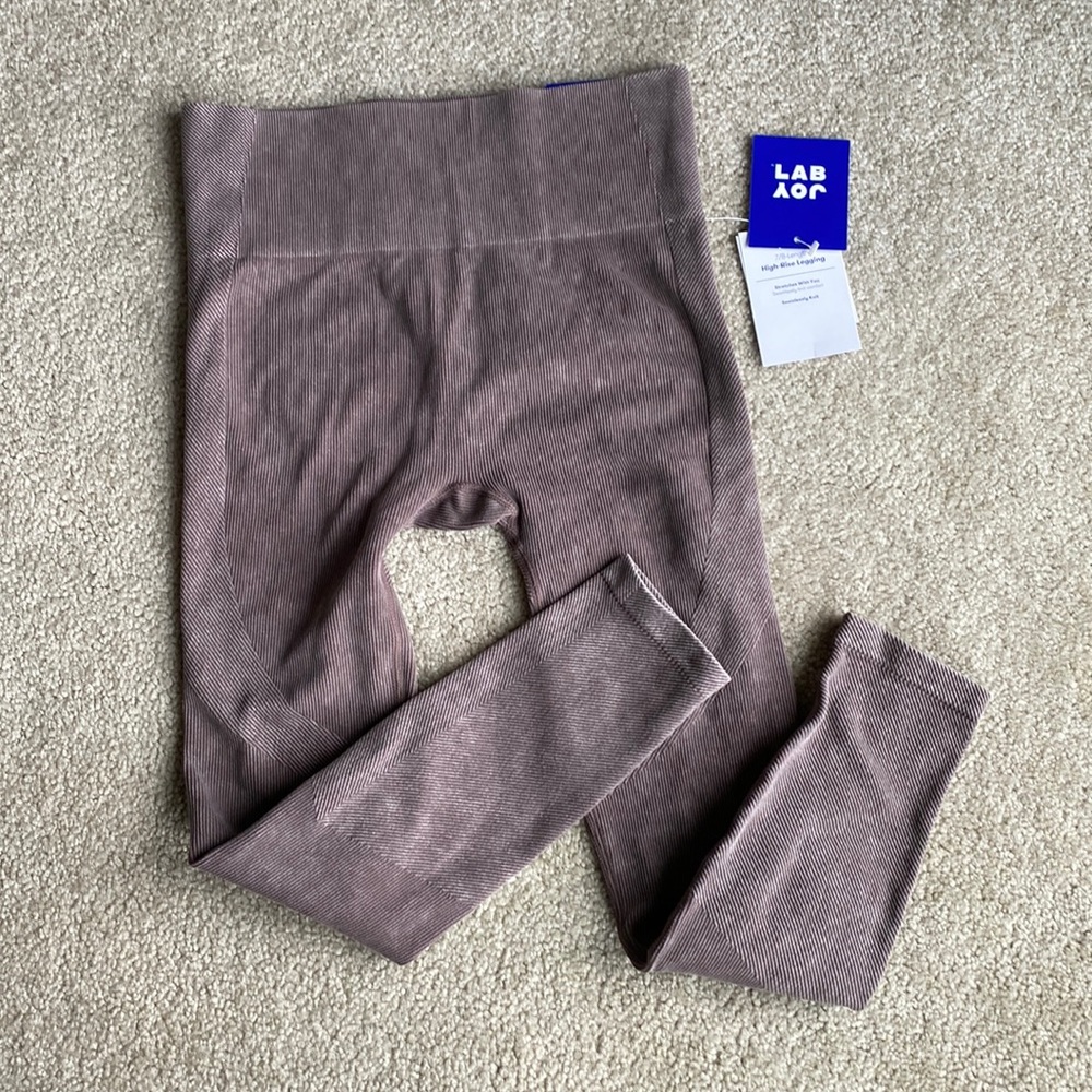 JoyLab leggings